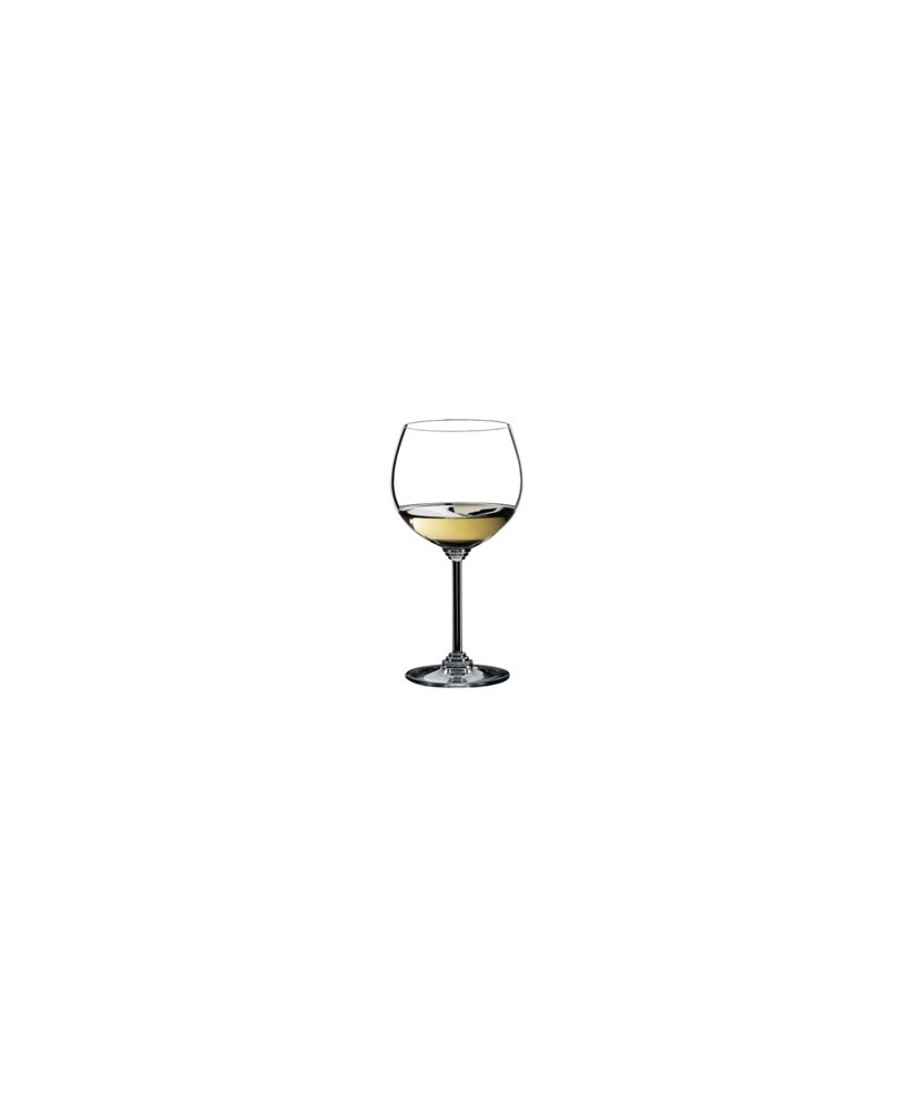 Série Wine Chardonnay 448/97