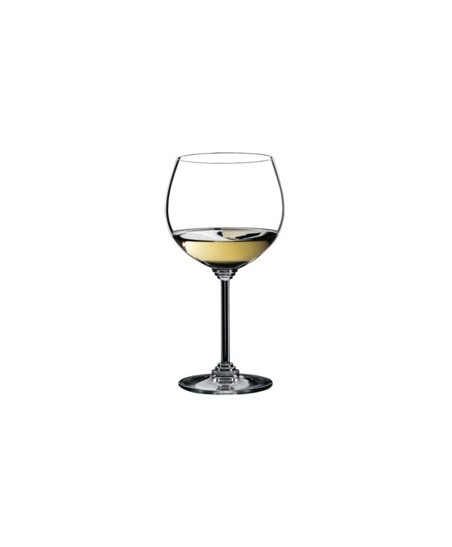Riedel Série "Wine" - Chardonnay 