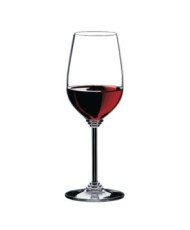 Riedel "Wine" Collection - Riesling