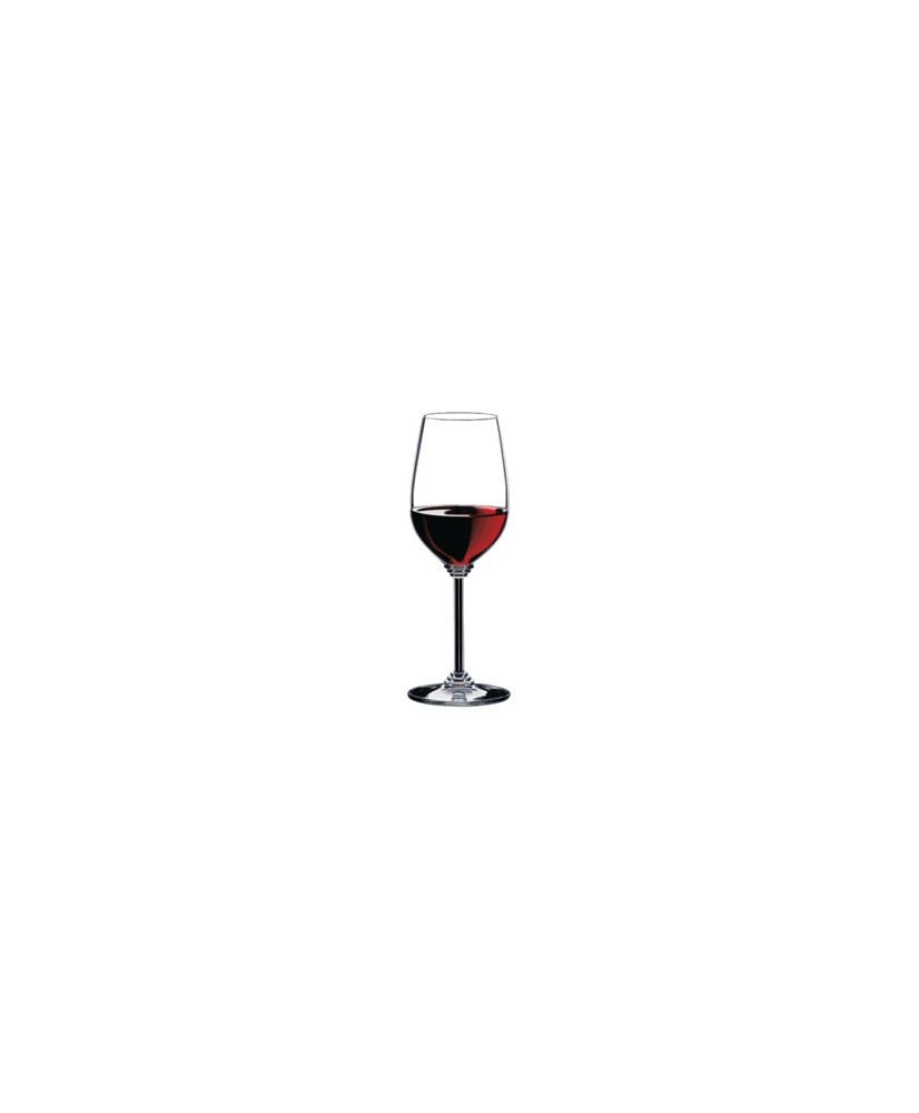 Série Wine Riesling 448/15