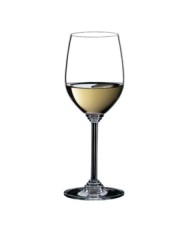 Riedel "Wine" Collection - Viognier / Chardonnay