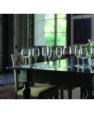 Série Wine Viognier Chardonnay 