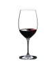 Wine Serie Cabernet / Merlot 448/0
