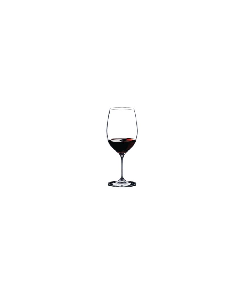 Série wine Cabernet / Merlot 