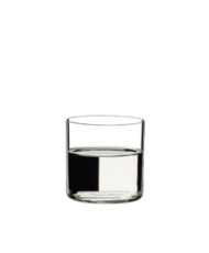 Riedel "O" Collection - Water Glass