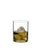 Riedel "O" Collection - Whisky