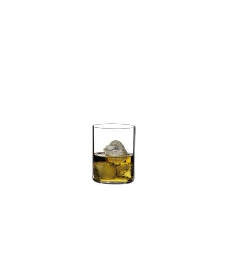 Riedel "O" Collection - Whisky