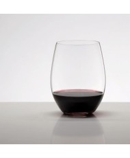 Riedel "O" Collection - Cabernet / Merlot 