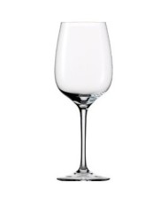 Eisch Breathable Glass - Chardonnay