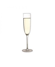 Sommelier Champagne Glass 9. 5/8. 6oz 
