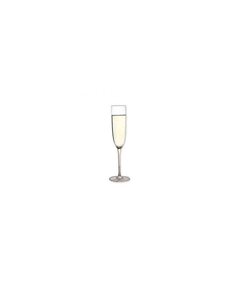 Sommelier Champagne 9. 5/8po. 6oz