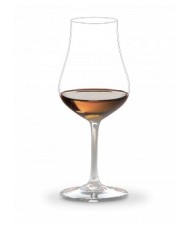 Sommelier Cognac XO 6. 1/2po 6oz