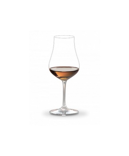 Sommelier Cognac XO 6. 1/2po 6oz