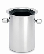 Thermal Bucket with ice-pack