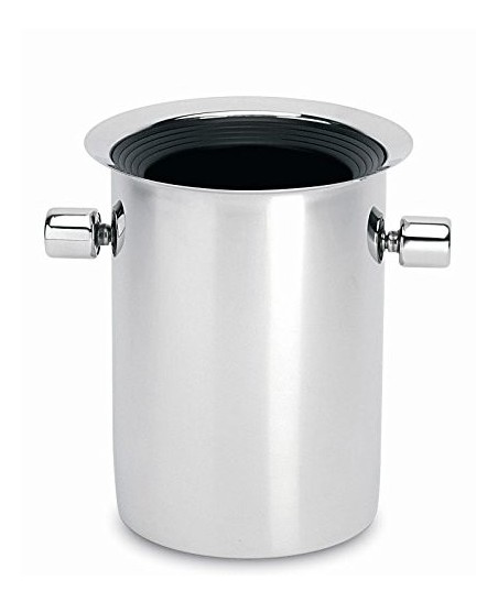 Thermal Bucket with ice-pack