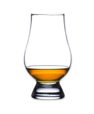 Verre à Whisky "Glencairn" Ens. de 2