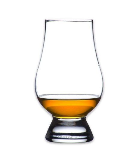 Whisky Glass "Glencairn" Pack of 2