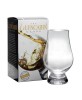 Whisky Glass "Glencairn"
