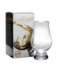 Whisky Glass "Glencairn"