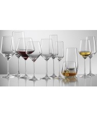 Schott Zwiesel "Pure" Collection - Martini