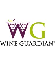Unité Murale "Wine Guardian"