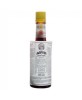 Angostura Aromatique Bitters 100 ml/3.38onces