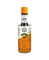 Angostura Orange Amer 100 ml 3.38 onces