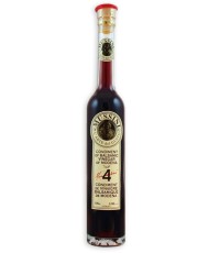 Vinegar Balsamic Serie 4