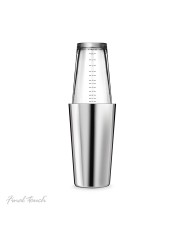 Cocktail Shaker