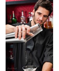 Cocktail Shaker