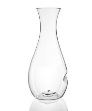 Decanter in Polymer