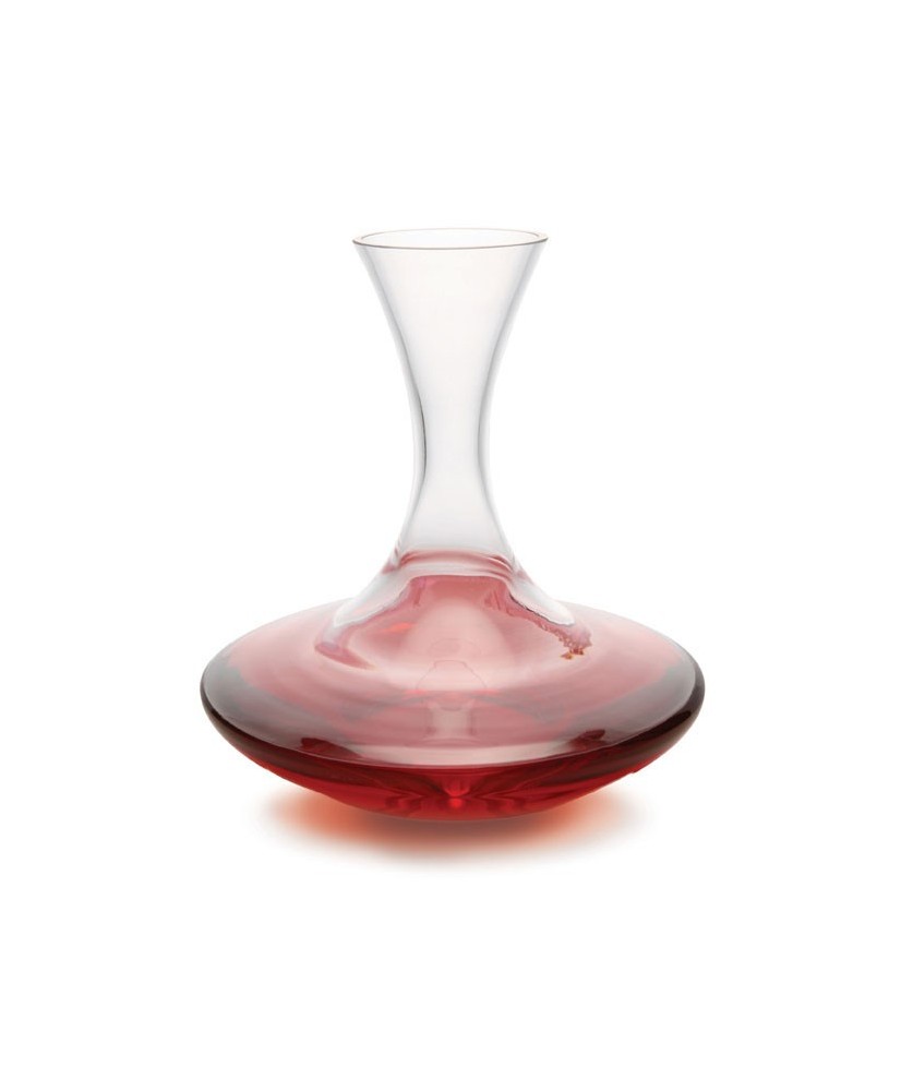 Apollo Red Wine Decanter