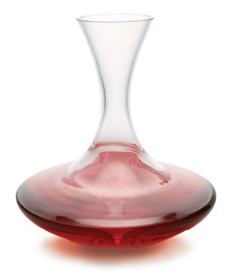 Apollo Red Wine Decanter