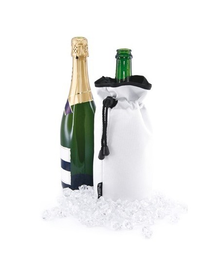 Wine and Champagne Cooler Bag