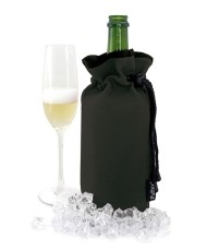 Champagne Cooler Bag