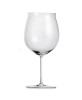 Riedel "Sommelier" Collection - Burgundy Grand Cru