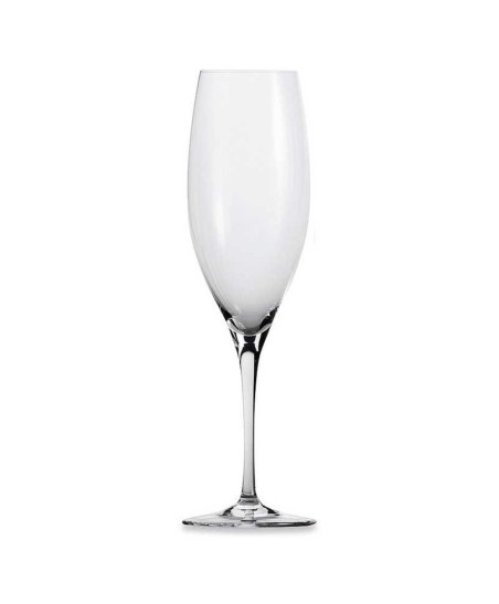 Riedel "Sommeliers" Collection - Champagne