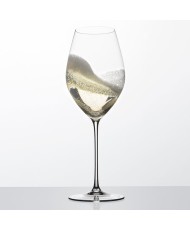 Riedel - Série Veritas | Champagne