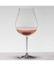 Riedel "Veritas" Collection - Pinot Noir / Nebbiolo