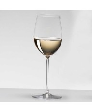 Riedel - Série Veritas | Viogner / Chardonnay