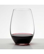 O Riesling/Sauvignon 414/15 (Set of 2 glasses)