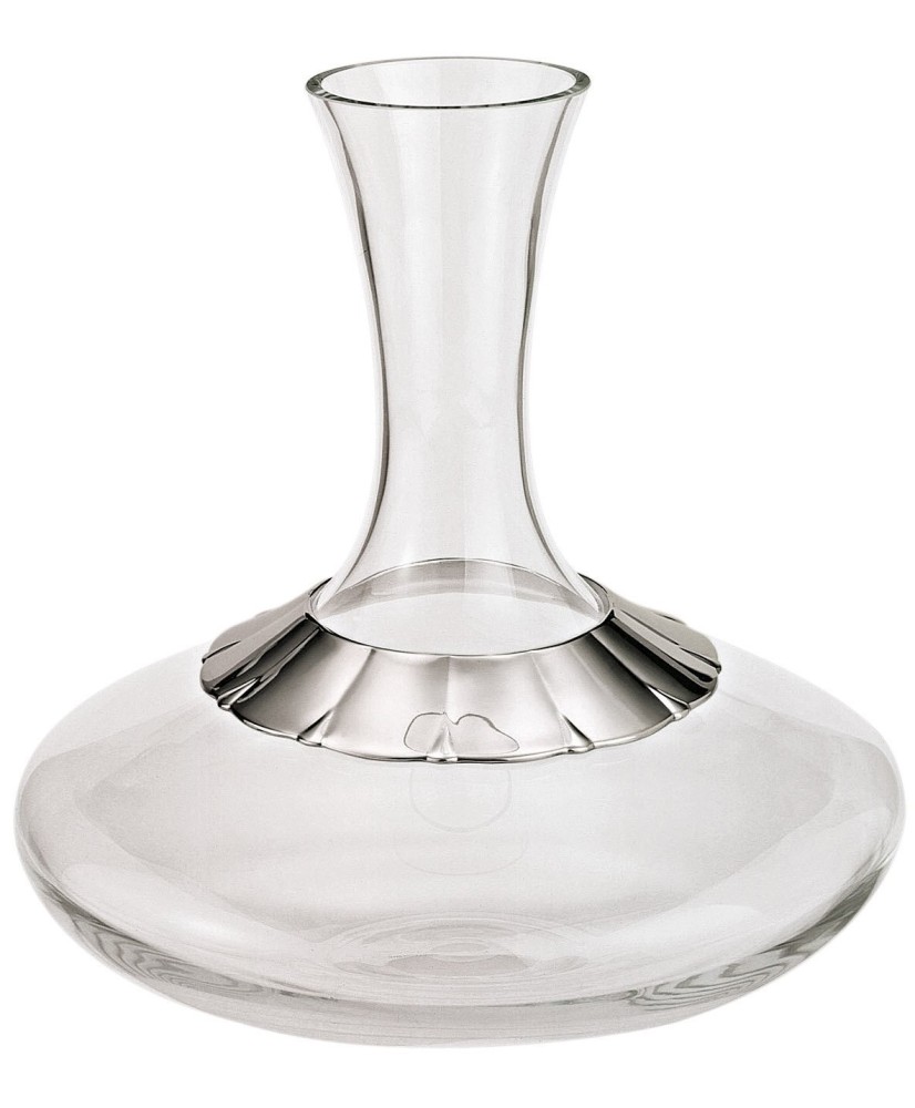 Decanter "Wine Celebration" Royal Selangor