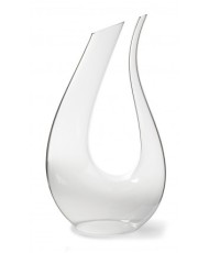 Carafe Riedel | Amadeo