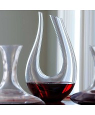 Amadeo Decanter | Riedel