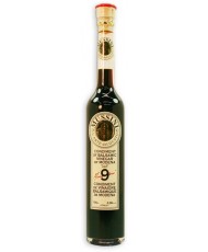 Vinegar Balsamic Serie 9