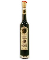 Vinegar Balsamic Serie 15