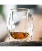 Set of 2 Norlan Whisky Glass