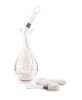Decanter Absorbing Cleansing Brush