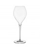 "Jamesse" Grand Champagne Glass