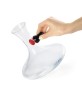 Decanter Magnetic Cleaner